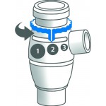 Νεφελοποιητής OMRON A3 COMPLETE Ηλεκτρικός